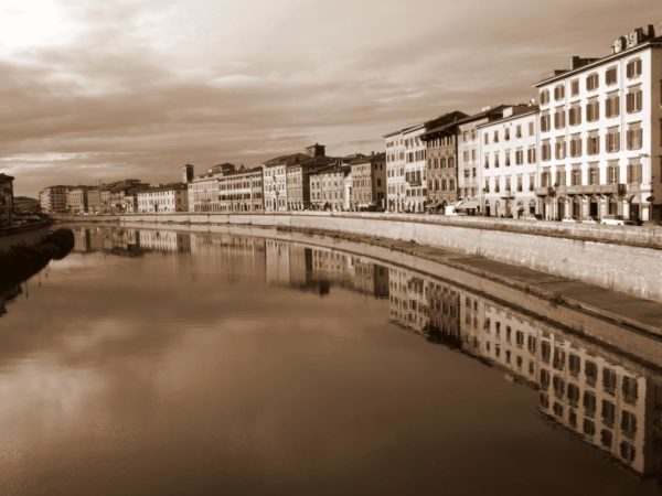 Pisa-Florence-1